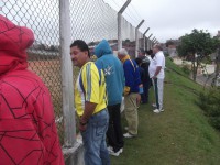 /album/galeria-de-fotos-campeonato-2012/copia-de-imagem-335-jpg/